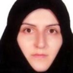 سیده معصومه حسینی