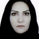 عالم عمادی کنجین