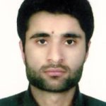 مجتبی جهان تیغ