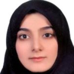 سیده راضیه موسوی