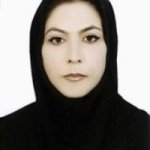 اعظم تمیزی