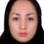 پروین افتخاری نسب