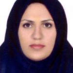 دکتر شهره غلامی سیبک