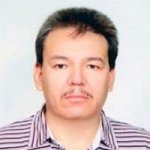 دکتر عبدالسلام شیخی