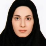 یلدا تدین تبریزی