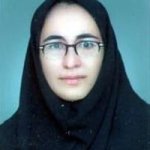 سودابه هویدامنش