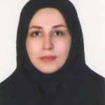 دکتر مریم نویری جهان
