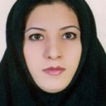 راحله اسکندری