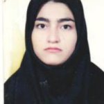 فریبا رضائی