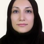 سروه رحمانی