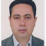 دکتر محمد صامت