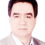 محمد غفورزاده