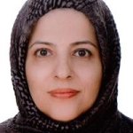 گلاویژ شیخی