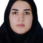 معصومه عباسی علائی