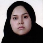 ملیحه سالاری شوربیگی