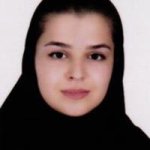 پردیس بختیاری جامی