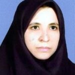آزاده اکبری یزدی