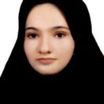 ثریا بورمن زاده