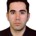 مهدی صادقی حریری