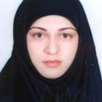 فاطمه سادات موسوی نژاد