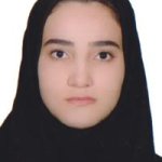 سودا ریاضی