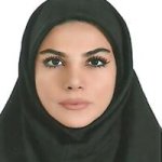 سحر حیدری المان اباد