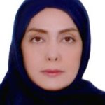 معصومه سادات میرطالبی نیسیانی