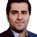 علیرضا اسماعیلی رستاقی