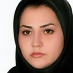 مژده بنیادی