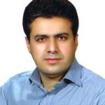 ابوالقاسم میرزایی