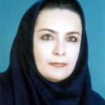 دکتر شهره روانشاد