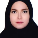 مهسا سلماسی زاده
