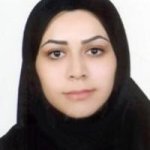 بهارک مهدی پورآقاباقر