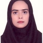 مهسا ریگی