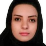 شهره آقاخانی