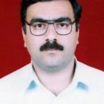 نوراله ابول زاده