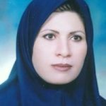 روح انگیز غریب جرسقانی