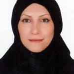 آذین میرصدرائی