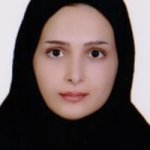 فهیمه کریمی