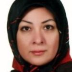 شهره شهریاری