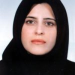 راحله سادات ابدی
