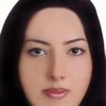 مانیا حاجب