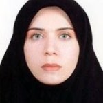 فوزیه رسولی تبار