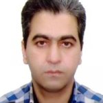 دکتر جلیل داداش زاده