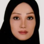 نسرین رادپور