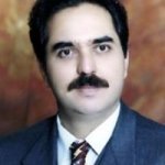 جلیل حایری زاده