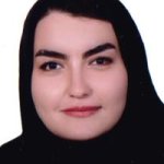 شادی کفاش چیان