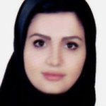 آذین سیفی