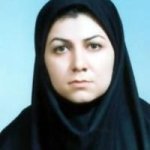 شبنم قندیها