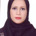 ملیحه قربانی